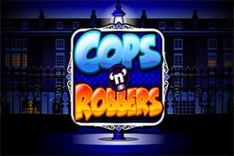 Cops N Robbers