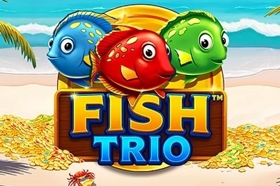 Fish Trio