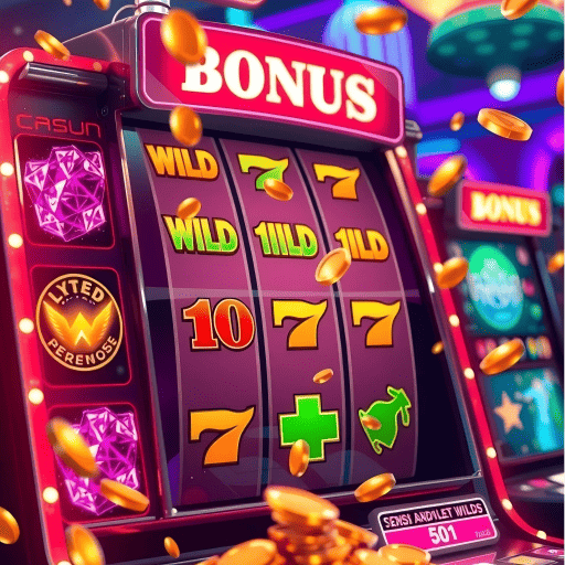 Benefícios do programa VIP da 588BET para jogadores