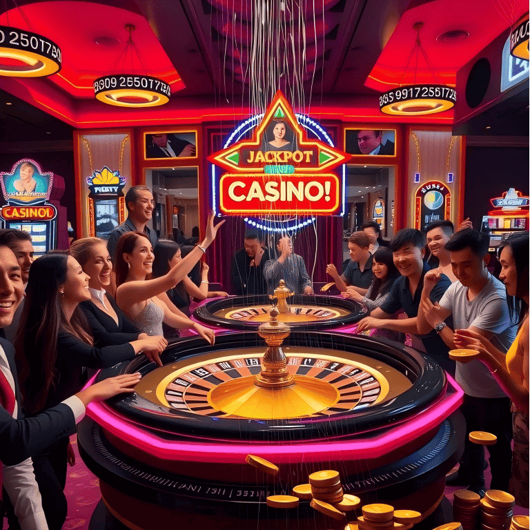 588BET programa VIP com níveis Bronze e Prata