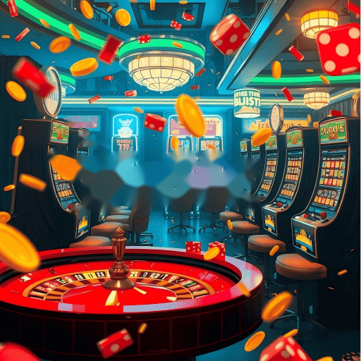 Benefícios dos níveis VIP Platina e Diamante da 588BET