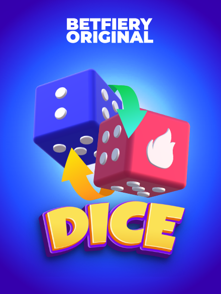 Jogue 588BET Dice Brasil