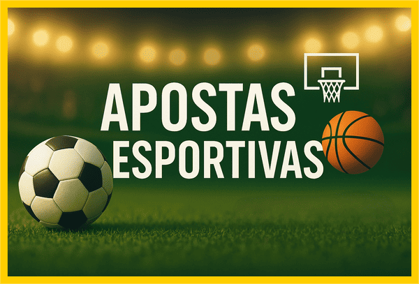 588BET quiz esportivo com perguntas e estatísticas casuais