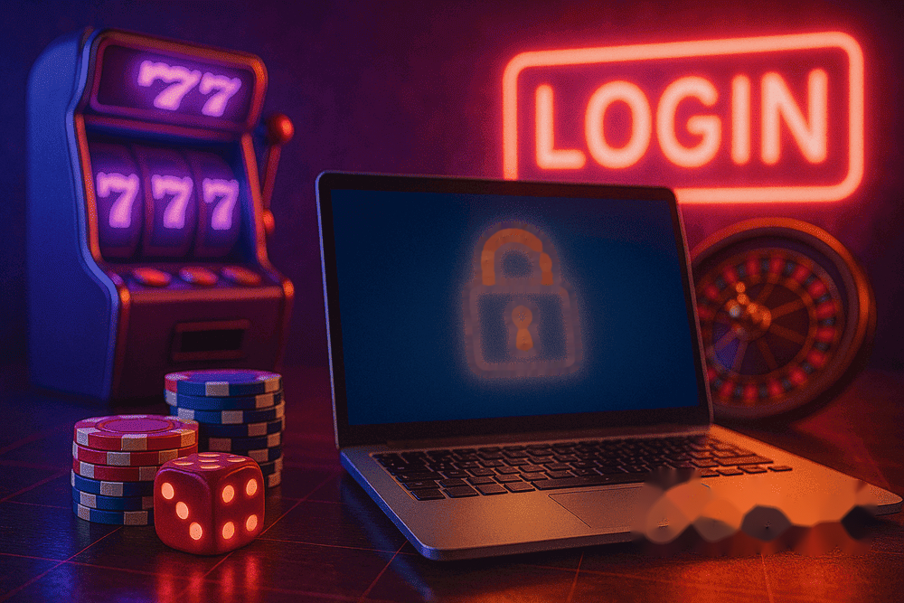 588BET promoção de cadastro com bônus de até R$ 1.000