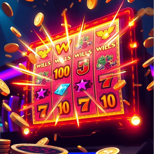 588BET Loteria com Mega-Sena e outras modalidades