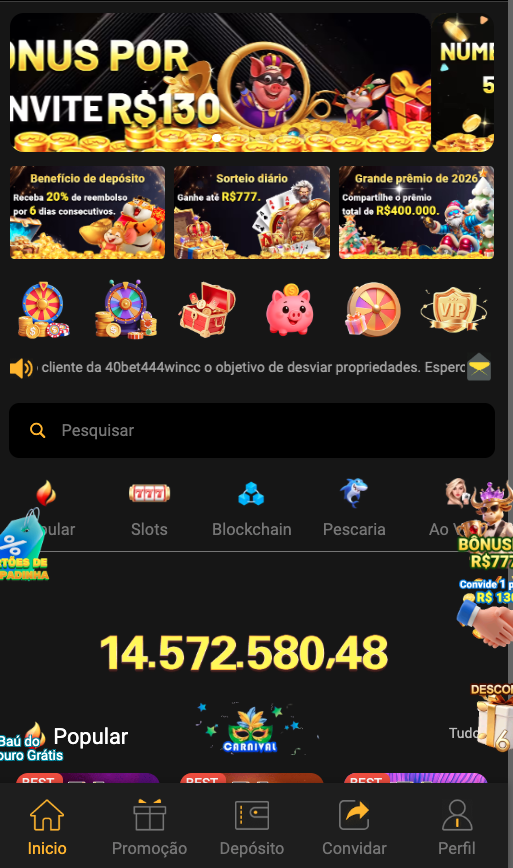 588BET main page