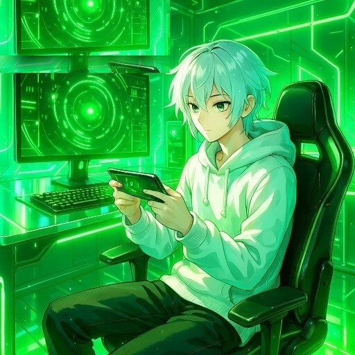 Visual do app 588BET em dispositivos móveis com foco em segurança e praticidade