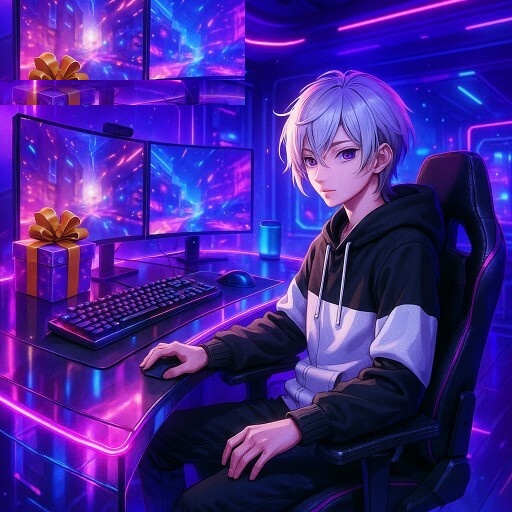 Imagem promocional da 588BET mostrando a plataforma e suas vantagens