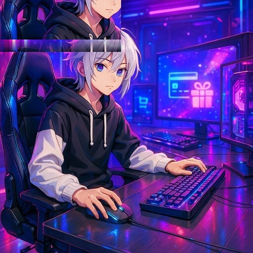 Imagem promocional da 588BET mostrando a plataforma e suas vantagens