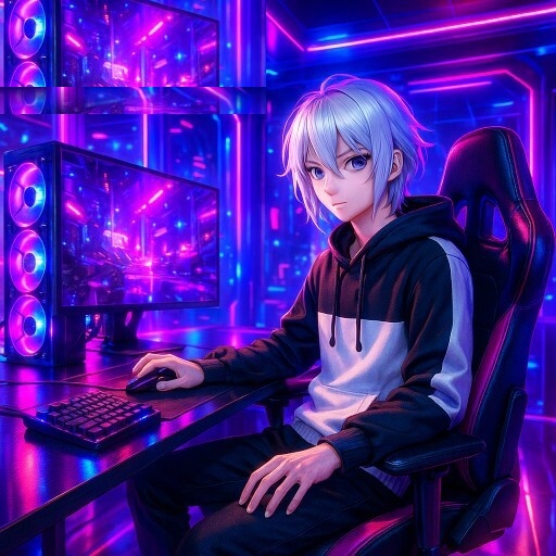 Imagem promocional da 588BET mostrando a plataforma e suas vantagens