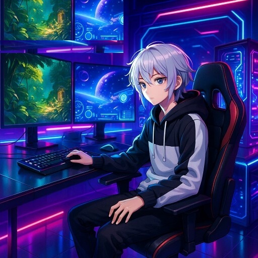 Imagem promocional da 588BET mostrando a plataforma e suas vantagens