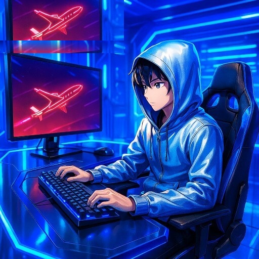 Imagem promocional da 588BET mostrando a plataforma e suas vantagens