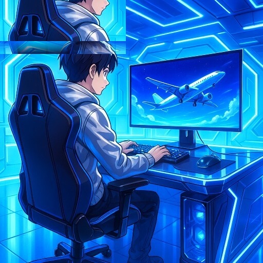 Imagem promocional da 588BET mostrando a plataforma e suas vantagens