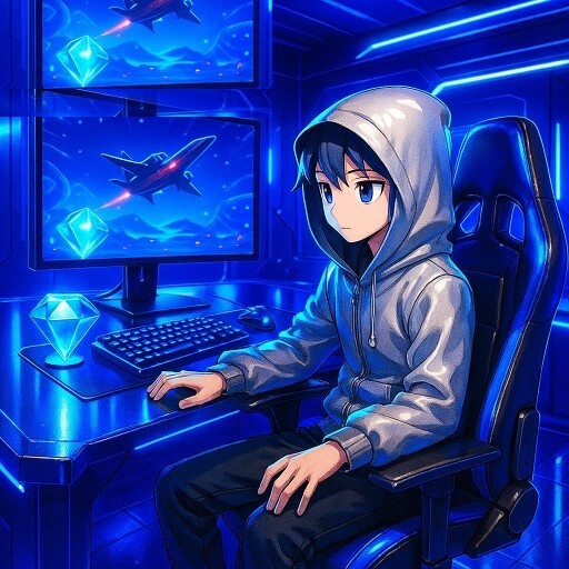 Imagem promocional da 588BET mostrando a plataforma e suas vantagens