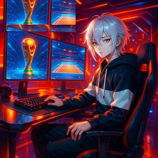 Imagem promocional da 588BET mostrando a plataforma e suas vantagens