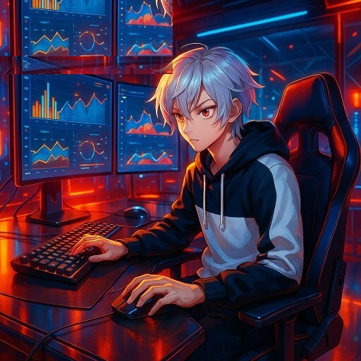 Imagem promocional da 588BET mostrando a plataforma e suas vantagens