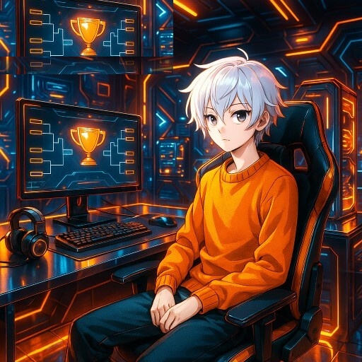 Imagem promocional da 588BET destacando a plataforma e seus benefícios