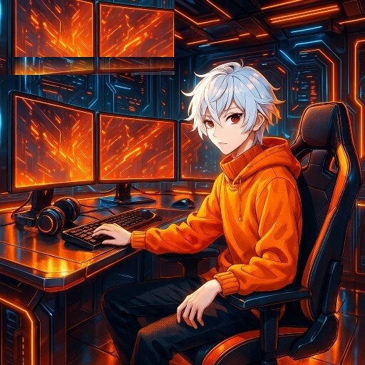 Imagem promocional da 588BET ilustrando a plataforma e seus diferenciais