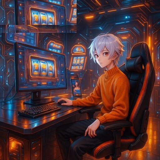 Imagem promocional da 588BET divulgando a plataforma e suas promoções