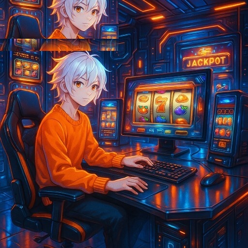 Imagem promocional da 588BET mostrando benefícios e ofertas da plataforma