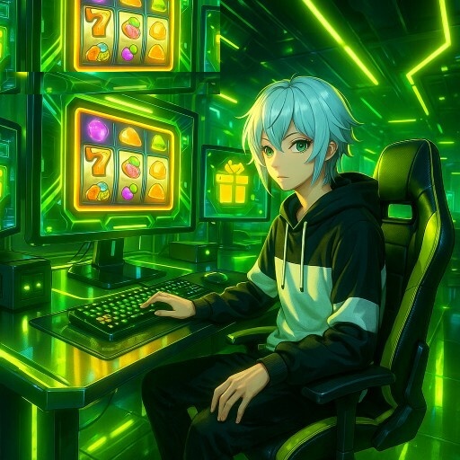 Imagem promocional da 588BET mostrando a plataforma e suas vantagens