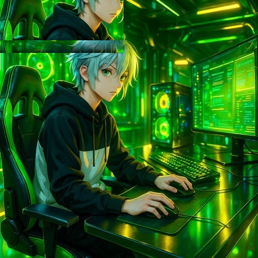 Imagem promocional da 588BET mostrando a plataforma e suas vantagens