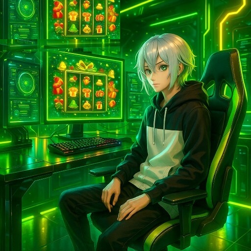 Imagem promocional da 588BET mostrando a plataforma e suas vantagens