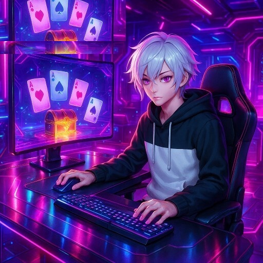 Imagem promocional da 588BET mostrando a plataforma e suas vantagens