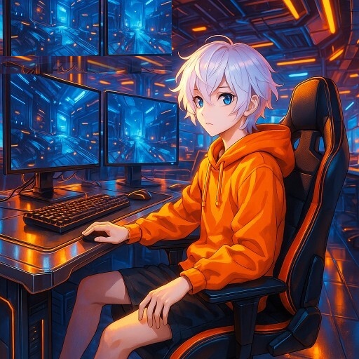 Imagem promocional da 588BET mostrando a plataforma e suas vantagens