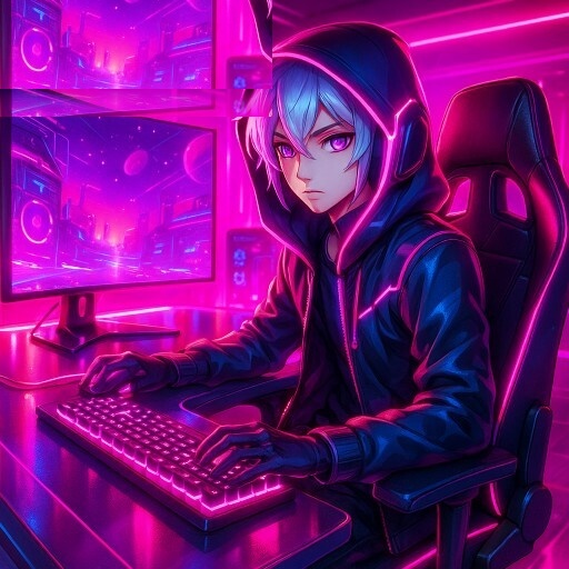 Imagem promocional da 588BET mostrando a plataforma e suas vantagens