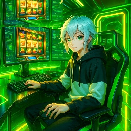 Imagem promocional da 588BET mostrando a plataforma e suas vantagens