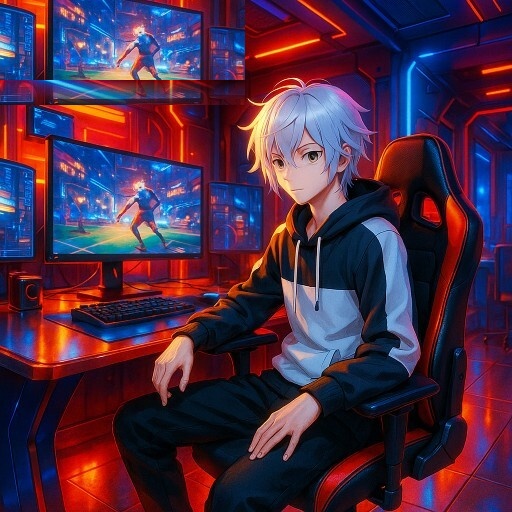 Imagem promocional da 588BET mostrando a plataforma e suas vantagens