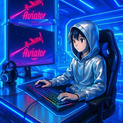 Imagem promocional da 588BET mostrando a plataforma e suas vantagens