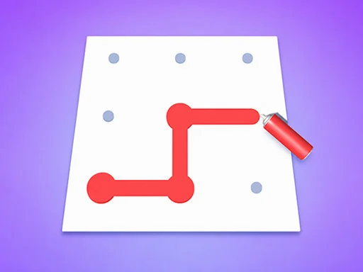 Draw Paint Spray Game - 588BET