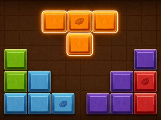 Block Tree - 588BET