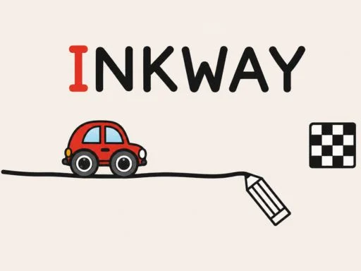 Inkway - 588BET