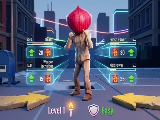 Apex Combat - 588BET