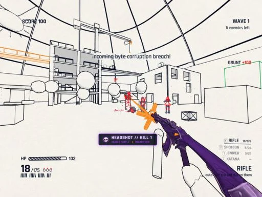FRAGBYTE - 588BET