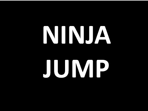 jumpNinja - 588BET